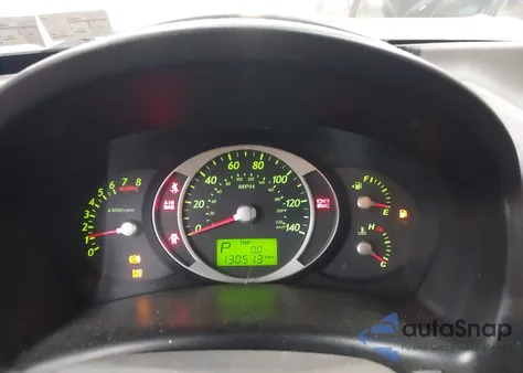 2006 Hyundai Tucson Gl from USA, damaged, VIN KM8JM12B16U258375